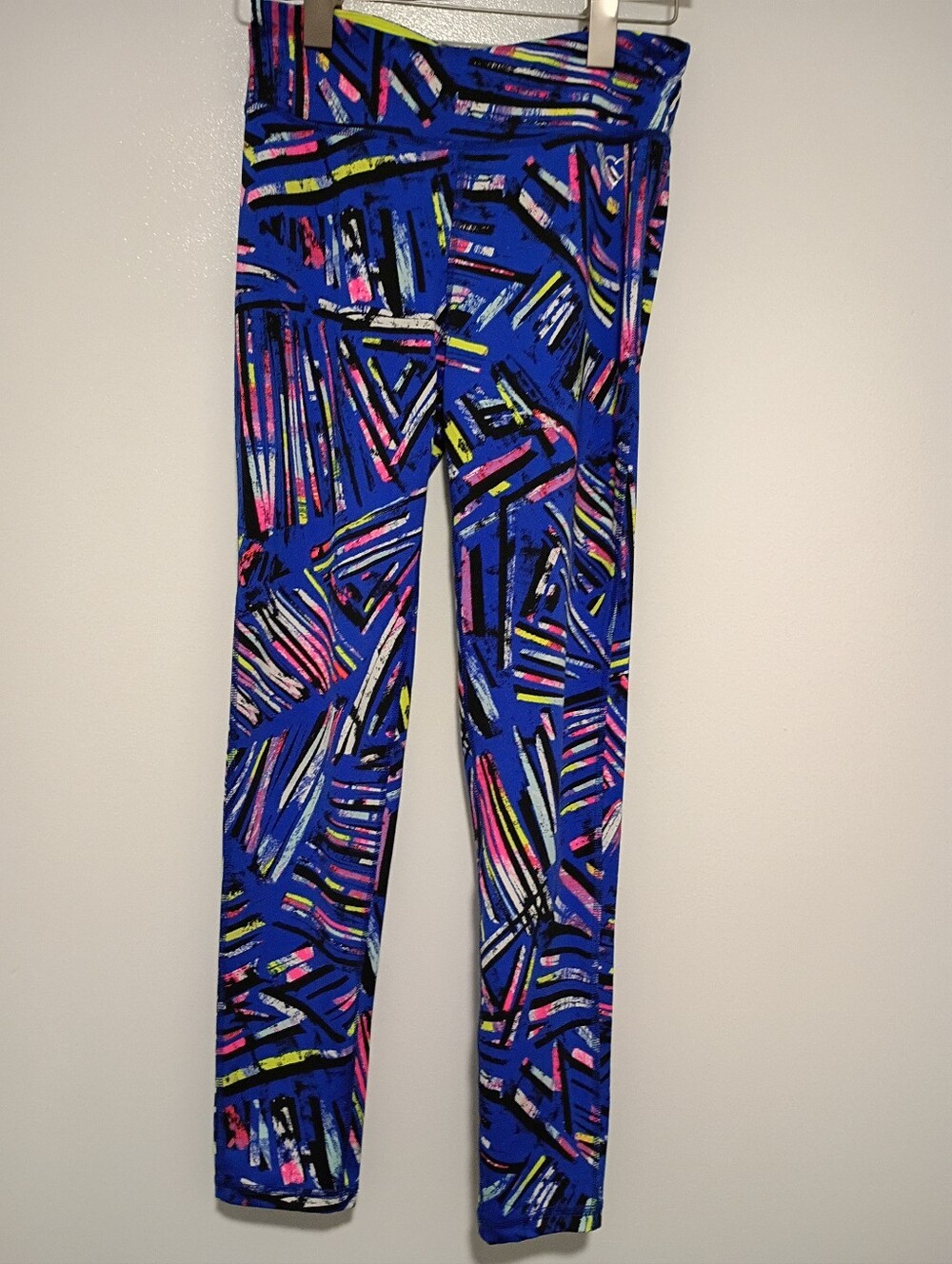 Live Love Dream Women's Size M Leggings
